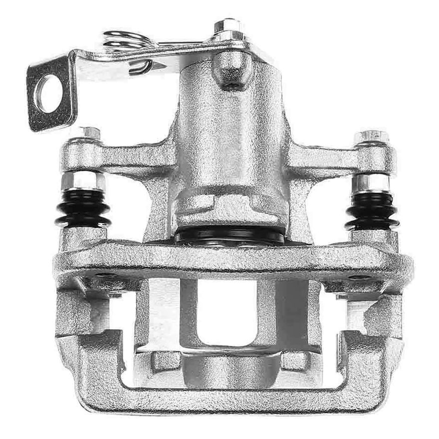 Rear Right Disc Brake Caliper - 19B6810