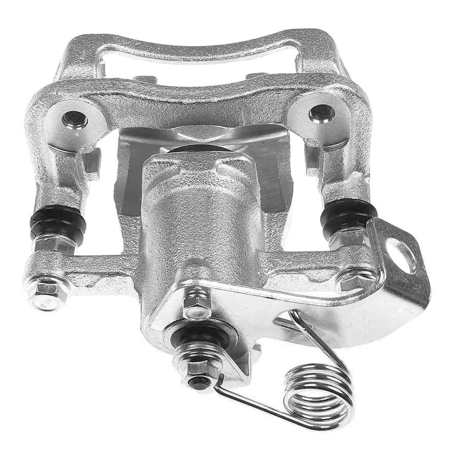 Rear Right Disc Brake Caliper - 19B6810