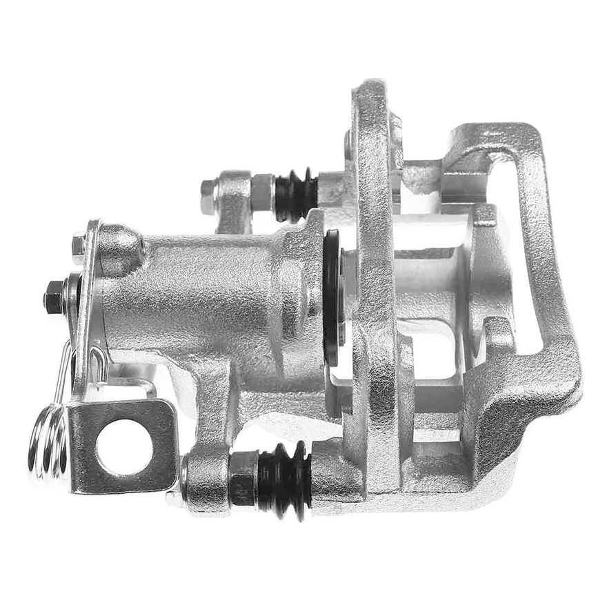 Rear Right Disc Brake Caliper - 19B6810