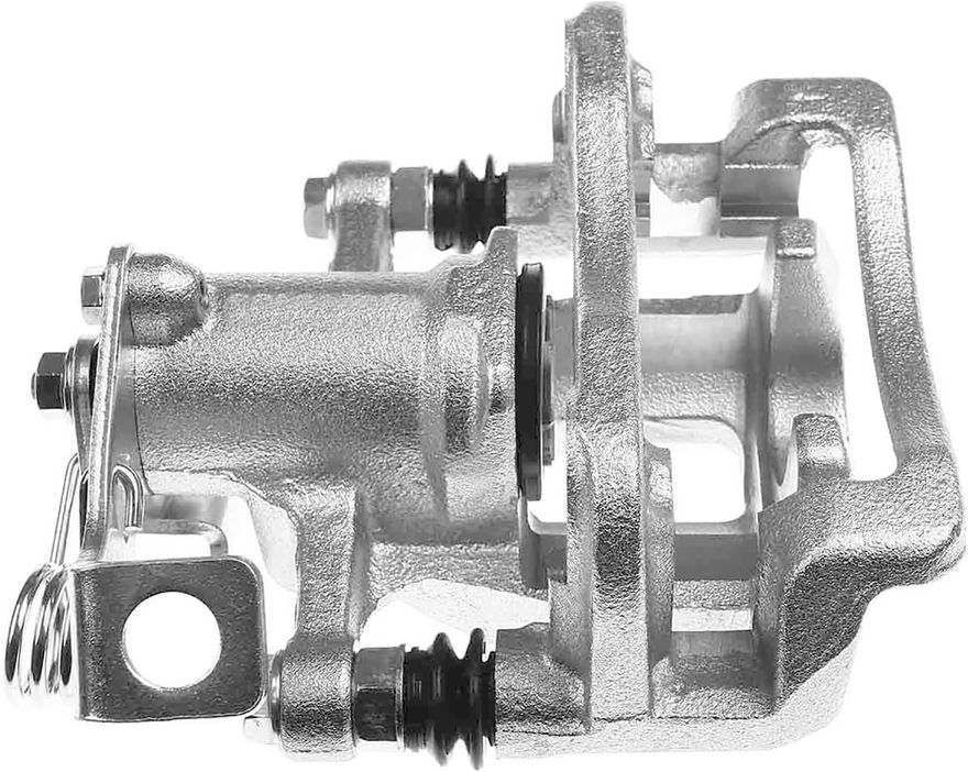 Rear Brake Caliper - 19B6810 / 19B6811