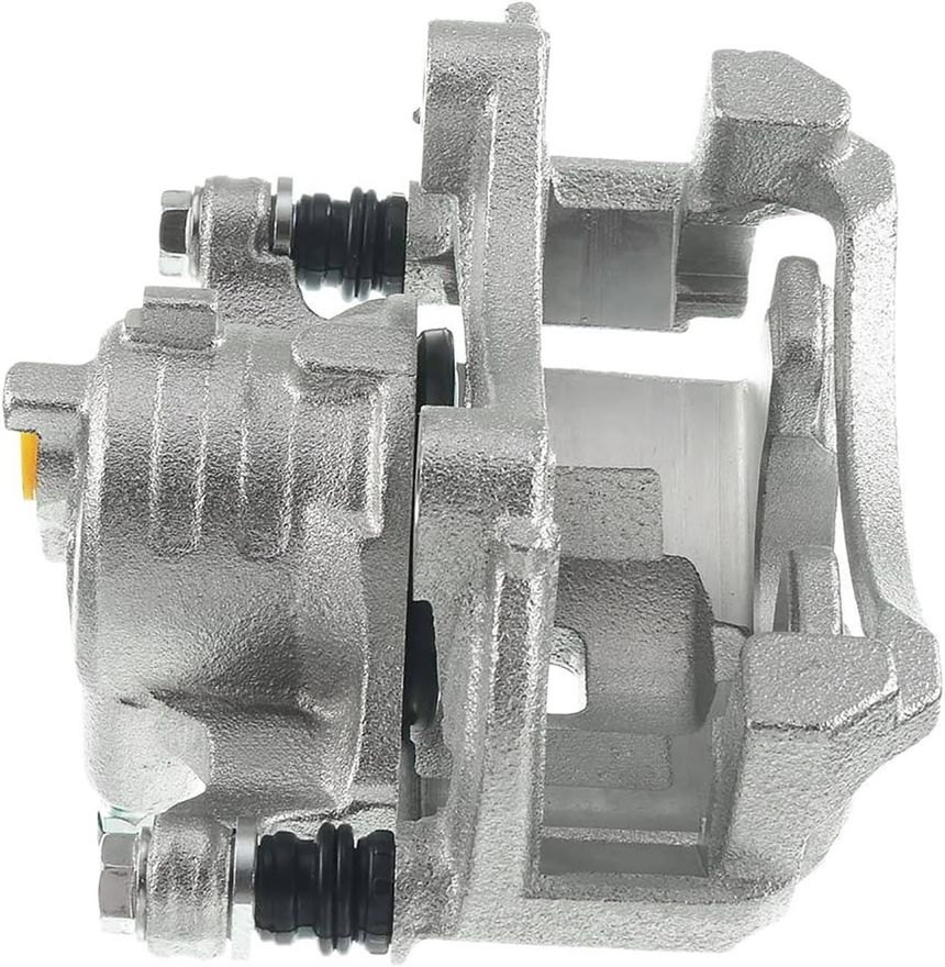 Front Left Disc Brake Caliper - 19B6860