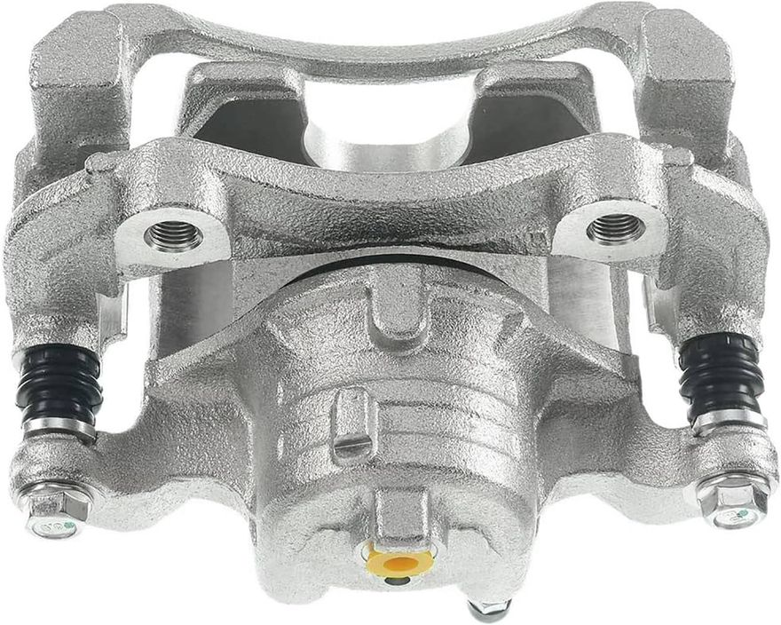 Front Left Disc Brake Caliper - 19B6860