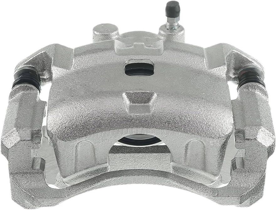Front Left Disc Brake Caliper - 19B6860