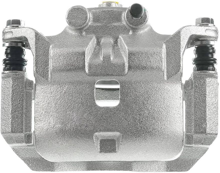 Front Left Disc Brake Caliper - 19B6860
