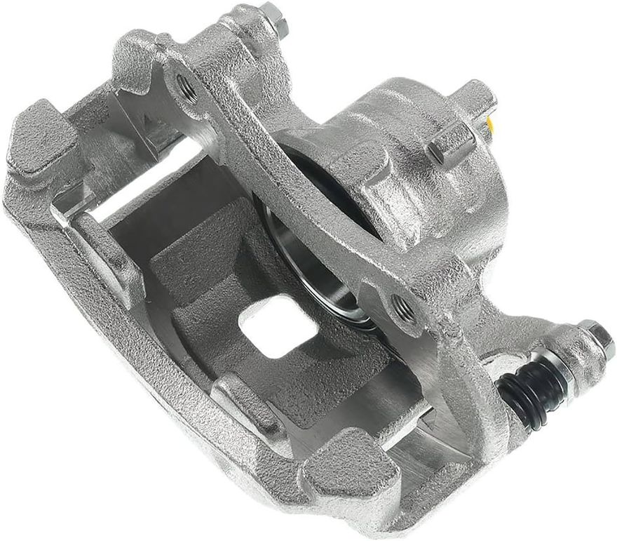 Front Left Disc Brake Caliper - 19B6860