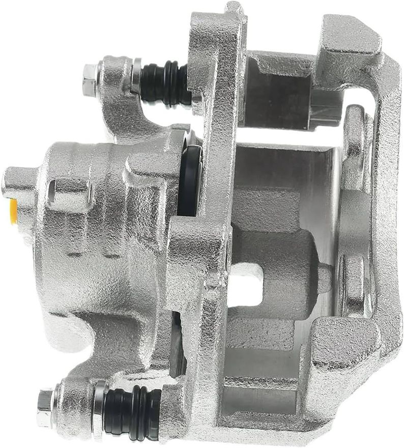 Front Brake Caliper - 19B6860 / 19B6861