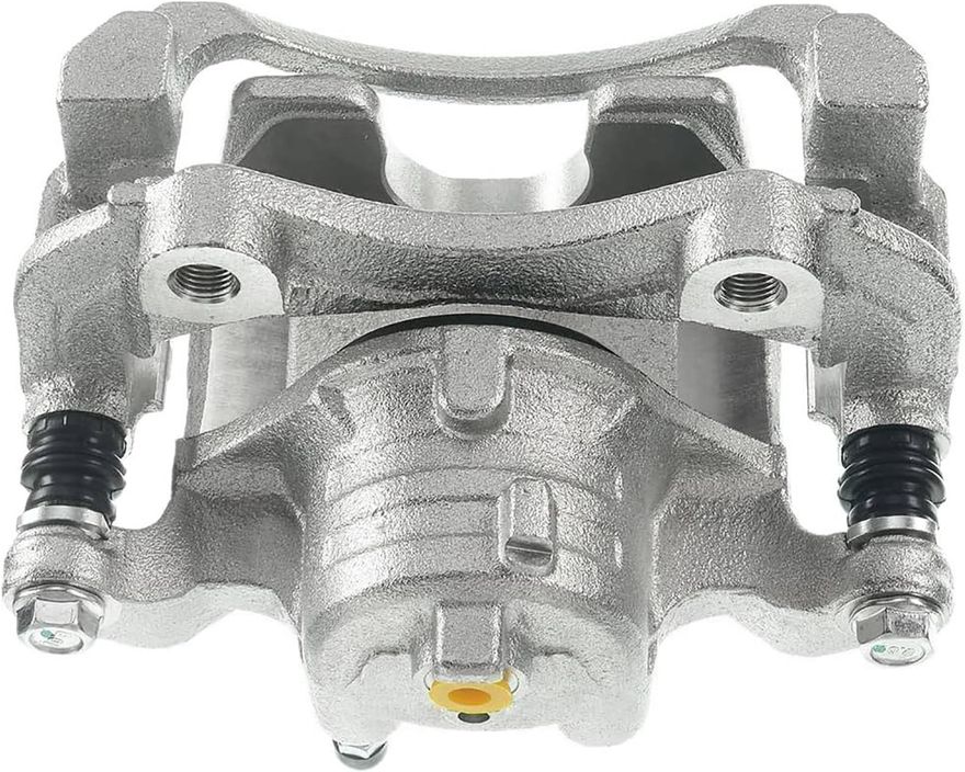 Front Right Disc Brake Caliper - 19B6861