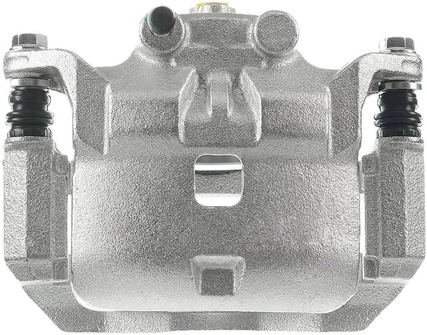 Front Right Disc Brake Caliper - 19B6861