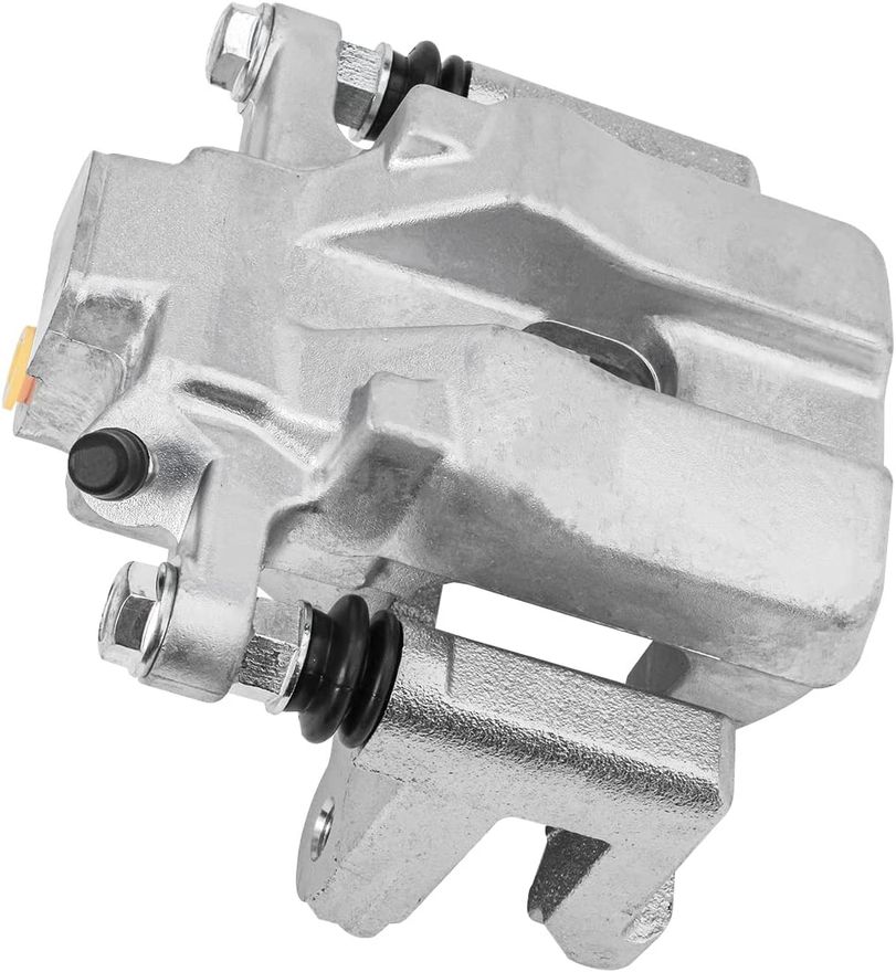 Rear Disc Brake Caliper - 19B6992 / 19B6993