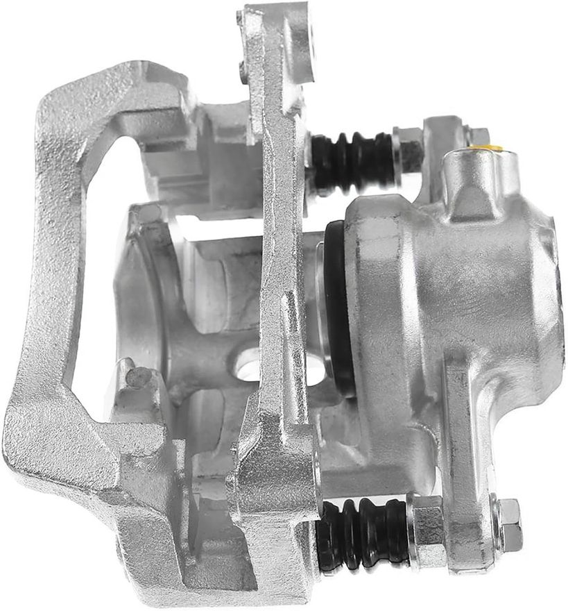 Rear Right Disc Brake Caliper - 19B7028