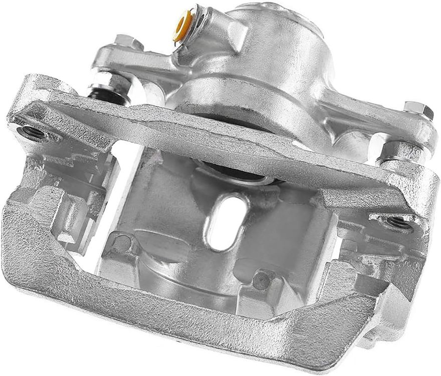 Rear Right Disc Brake Caliper - 19B7028