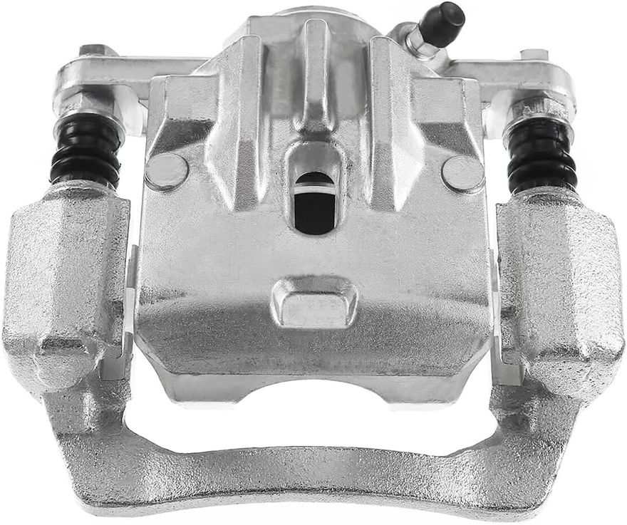 Rear Right Disc Brake Caliper - 19B7028
