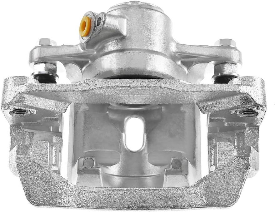 Rear Right Disc Brake Caliper - 19B7028