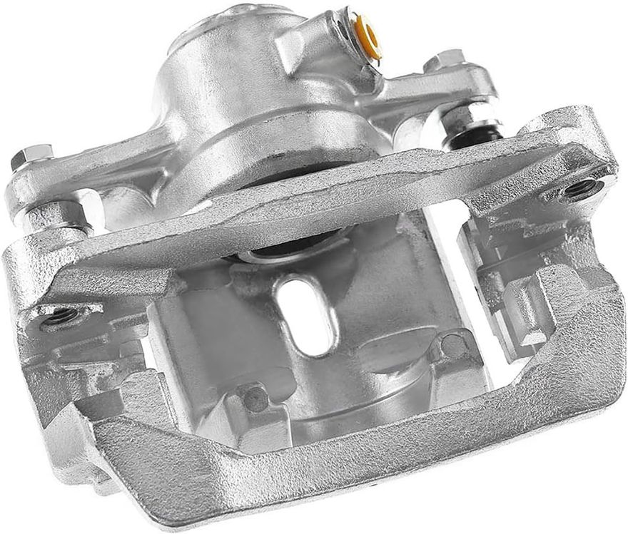 Rear Brake Caliper - 19B7028 / 19B7029