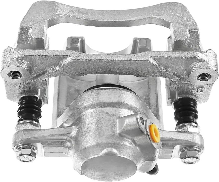 Rear Brake Caliper - 19B7028 / 19B7029