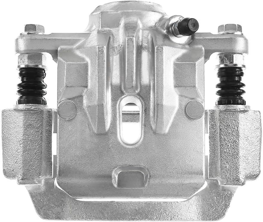 Rear Brake Caliper - 19B7028 / 19B7029