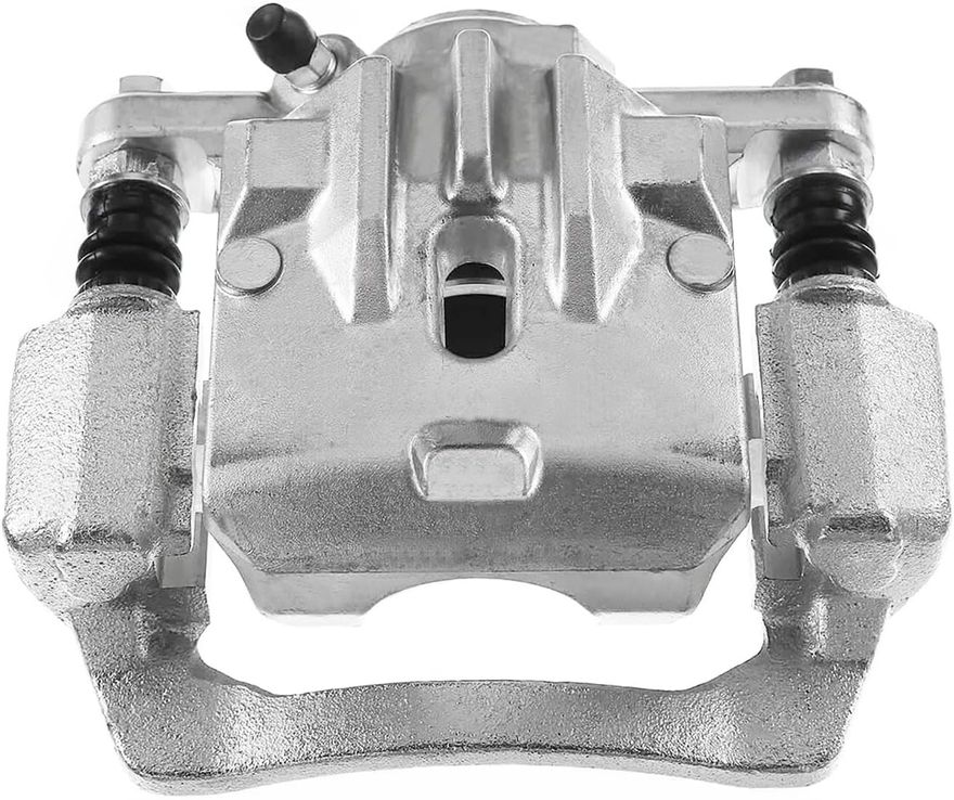 Rear Left Disc Brake Caliper - 19B7029