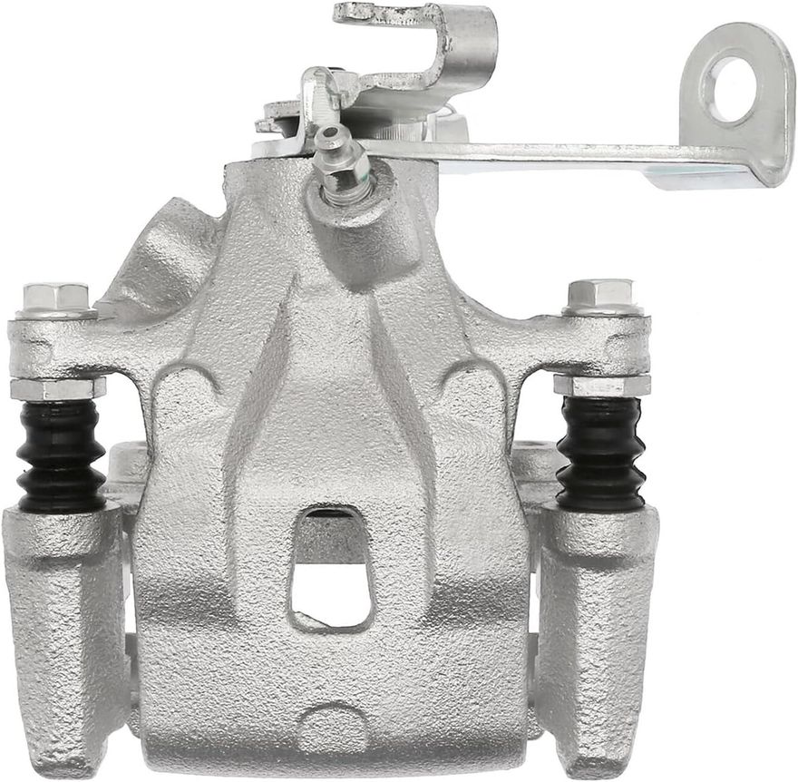 Rear Brake Caliper - 19B7122 / 19B7123
