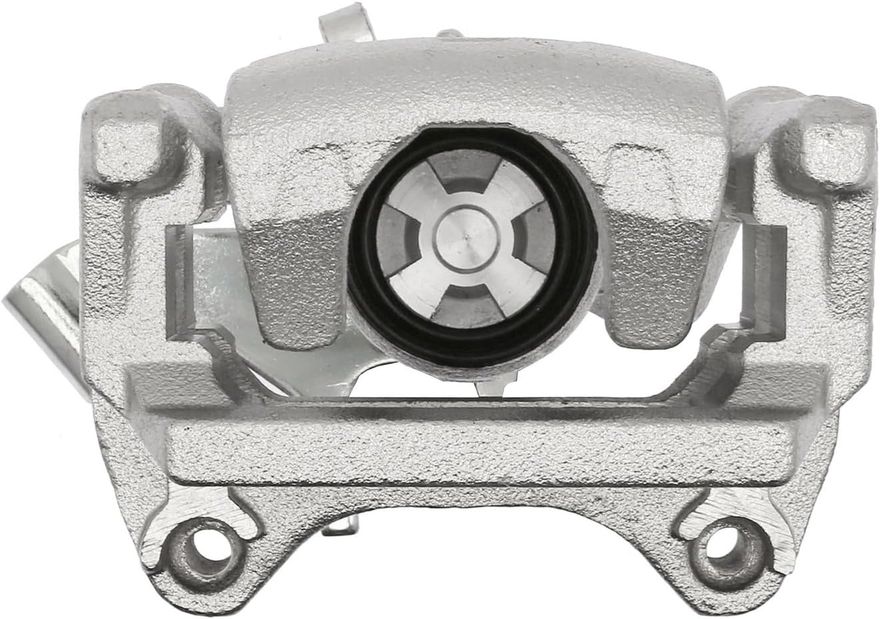 Rear Left Disc Brake Caliper - 19B7123
