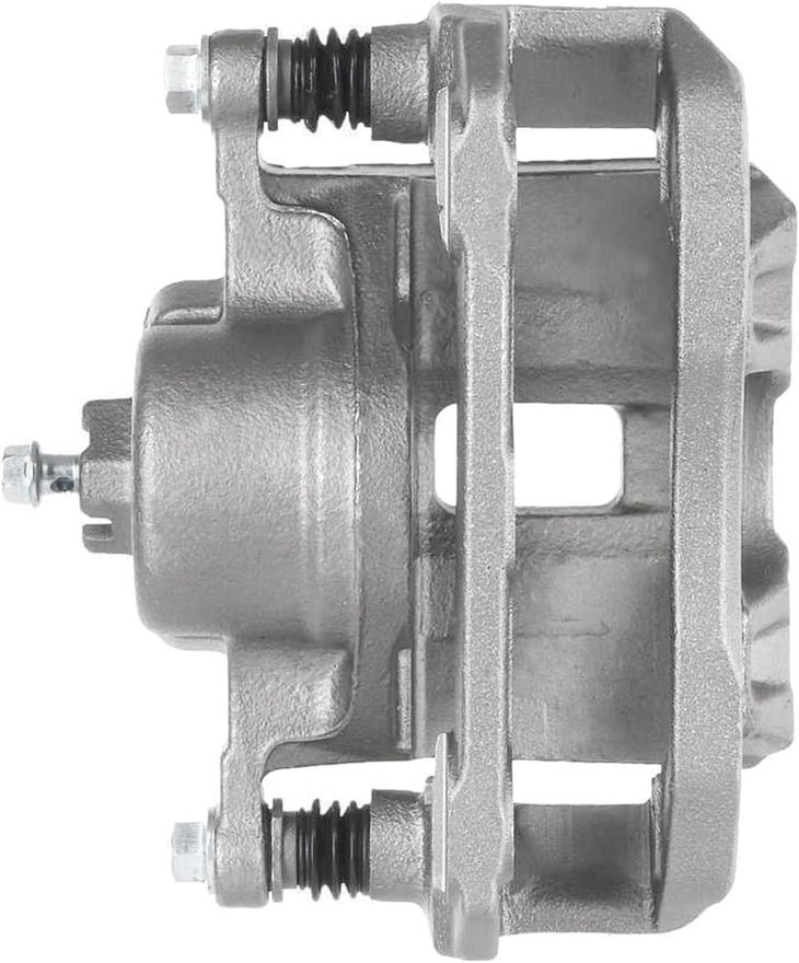 Front Left Disc Brake Caliper - 19B2584