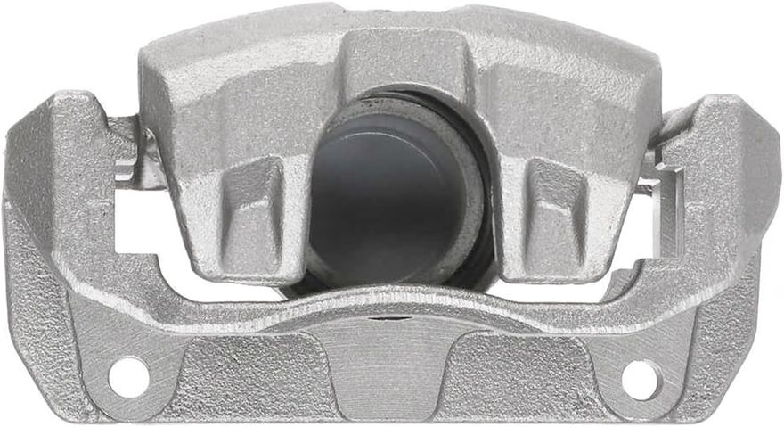 Front Left Disc Brake Caliper - 19B2584