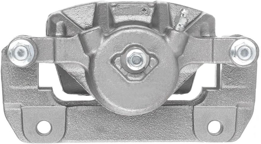 Front Brake Caliper - 19B2584 / 19B2585