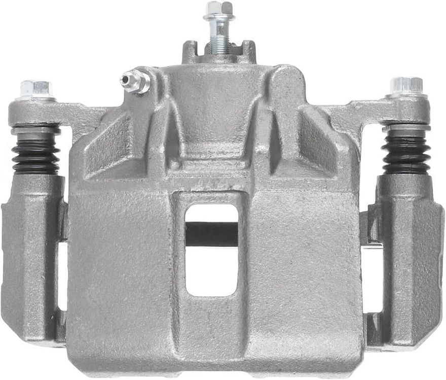 Front Brake Caliper - 19B2584 / 19B2585