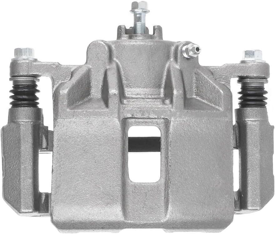 Front Brake Caliper - 19B2584 / 19B2585