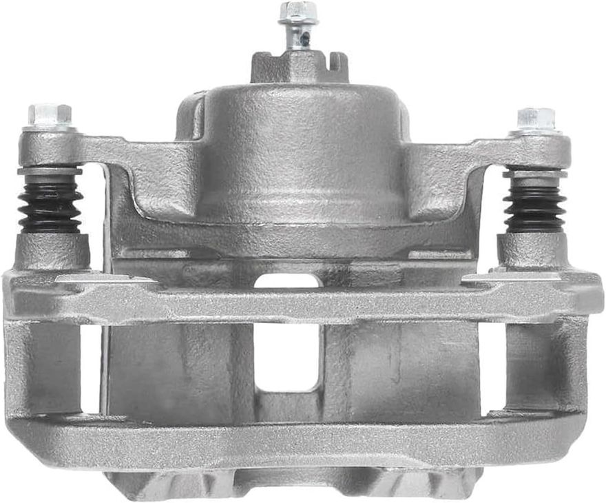 Front Brake Caliper - 19B2584 / 19B2585