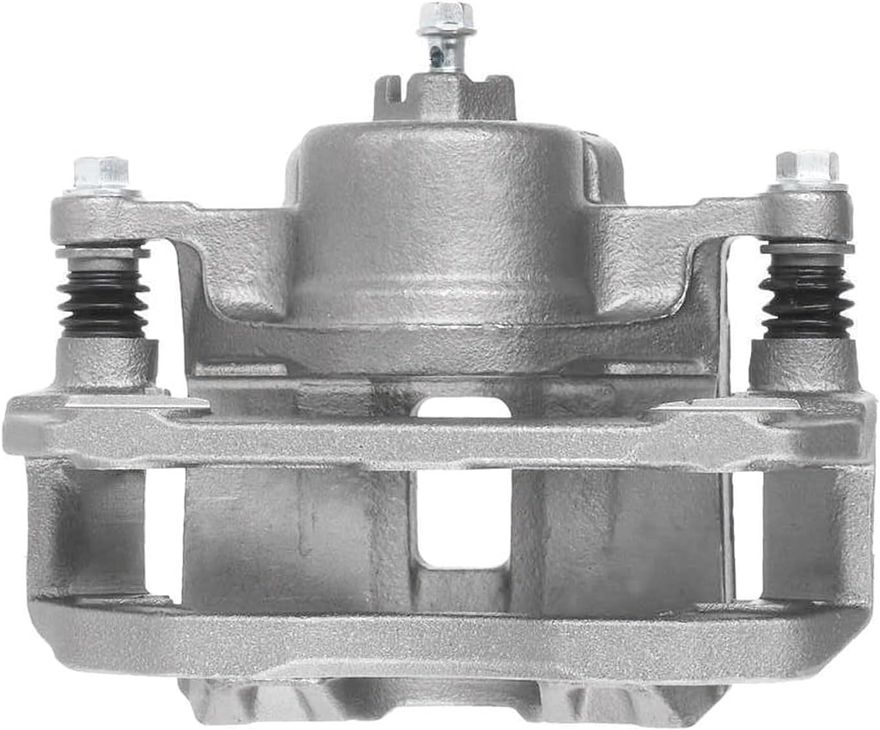 Front Brake Caliper - 19B2584 / 19B2585