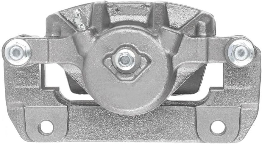 Front Brake Caliper - 19B2584 / 19B2585