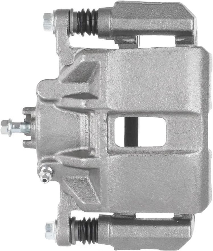Front Right Disc Brake Caliper - 19B2585
