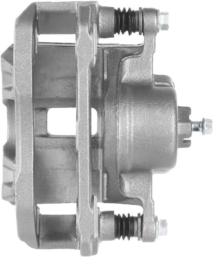 Front Right Disc Brake Caliper - 19B2585