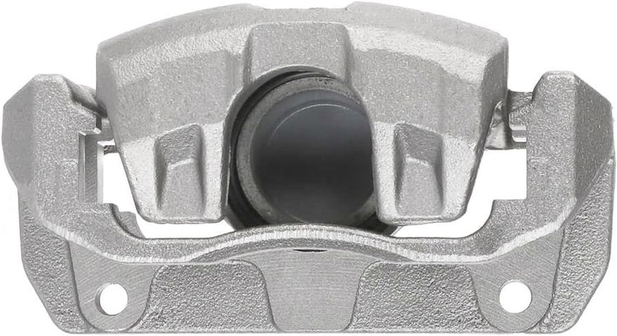 Front Right Disc Brake Caliper - 19B2585
