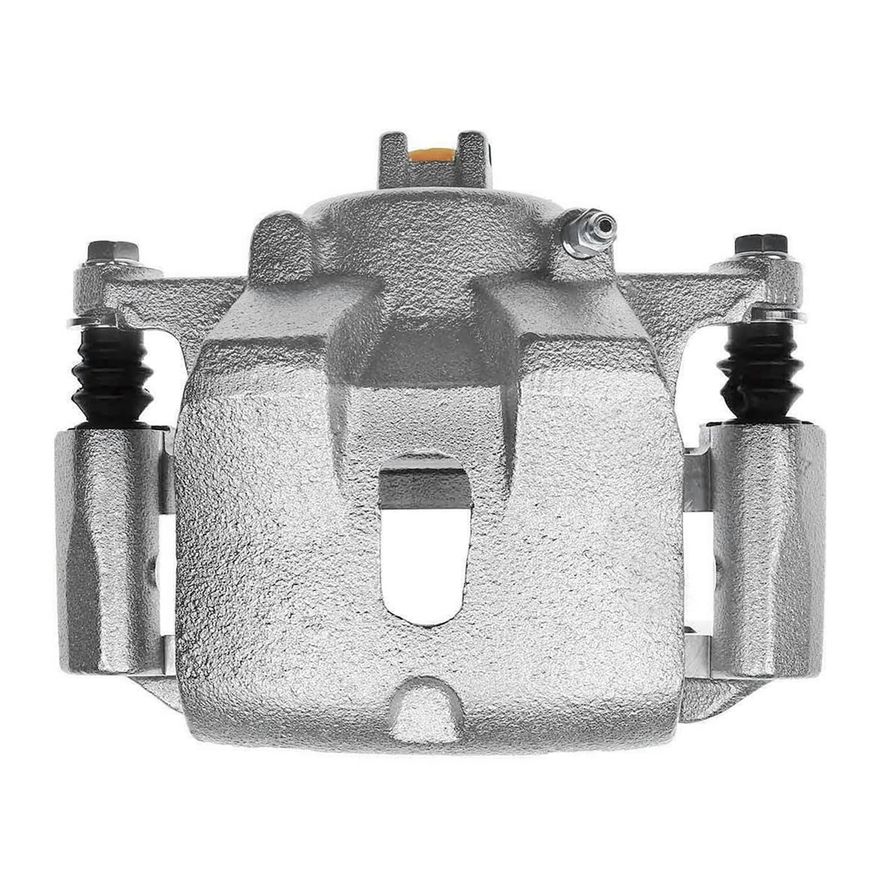 Front Brake Caliper - 19B2670 / 19B2671