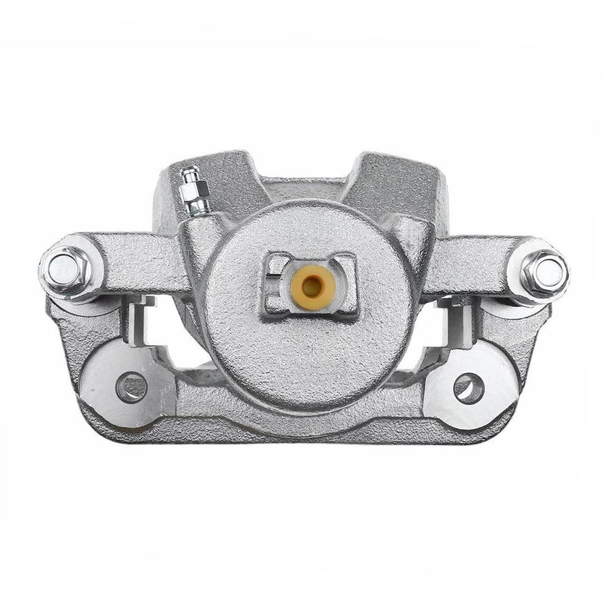 Front Brake Caliper - 19B2670 / 19B2671