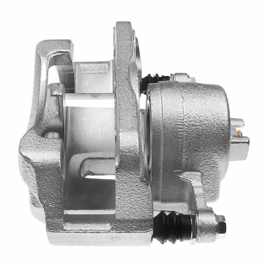Front Brake Caliper - 19B2670 / 19B2671
