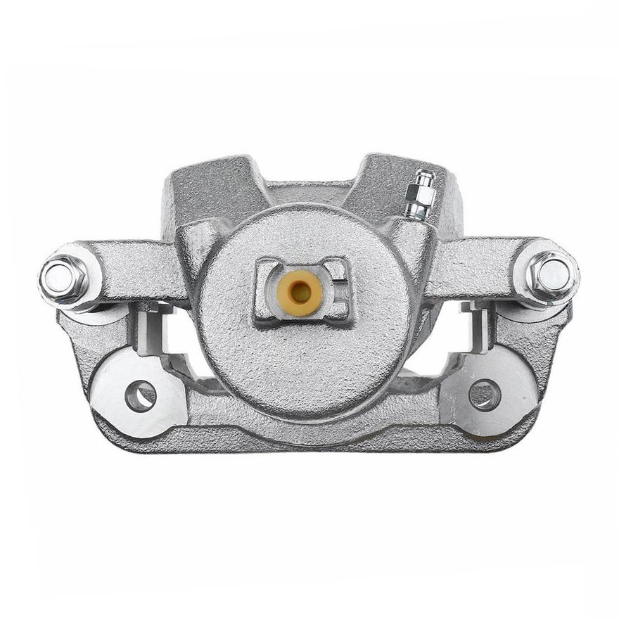 Front Brake Caliper - 19B2670 / 19B2671