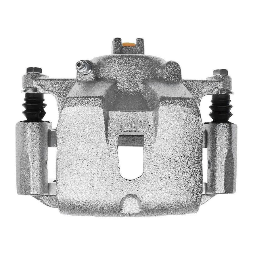 Front Brake Caliper - 19B2670 / 19B2671