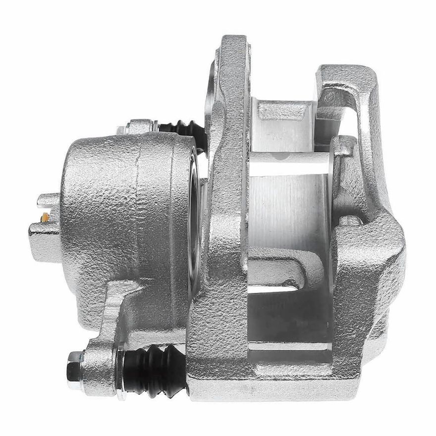 Front Brake Caliper - 19B2670 / 19B2671