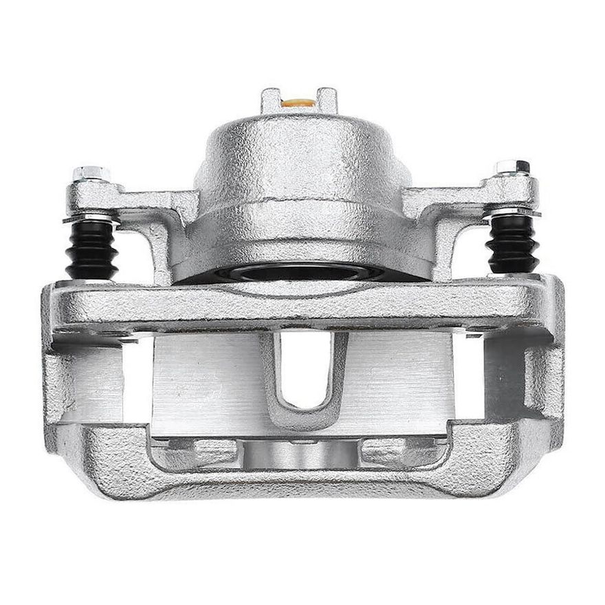 Front Right Disc Brake Caliper - 19B2671