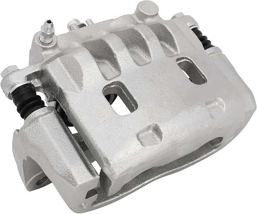 Front Left Disc Brake Caliper - 19B2683