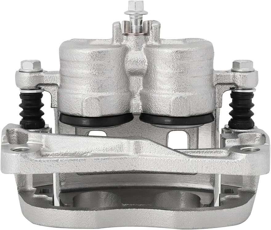 Front Left Disc Brake Caliper - 19B2683
