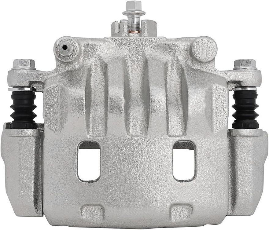 Front Brake Caliper - 19B2683 / 19B2682