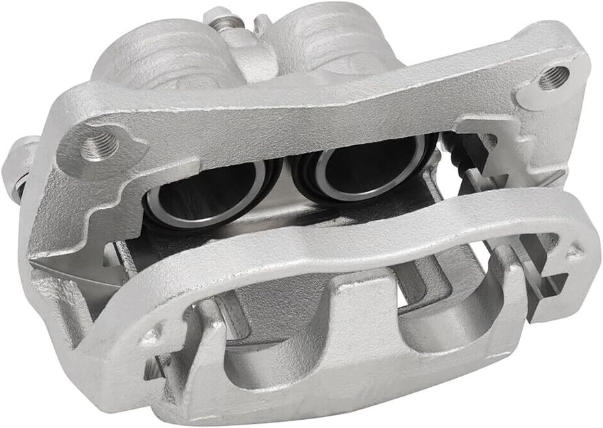 Front Brake Caliper - 19B2683 / 19B2682