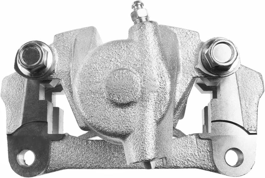 Rear Brake Caliper - 19B2736 / 19B2737