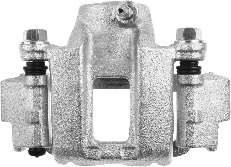 Rear Brake Caliper - 19B2736 / 19B2737