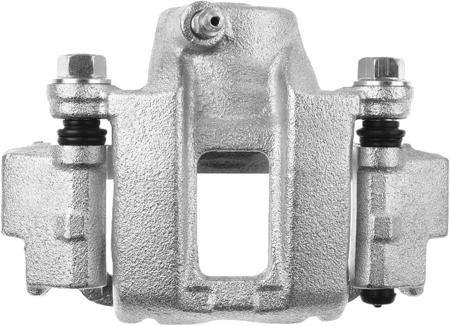 Rear Left Disc Brake Caliper - 19B2737