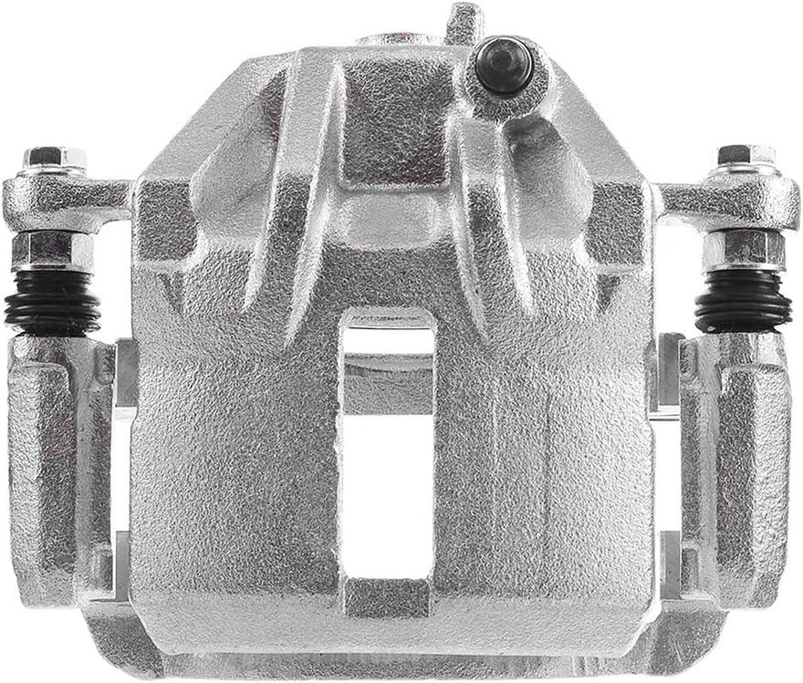 Front Left Disc Brake Caliper - 19B2848