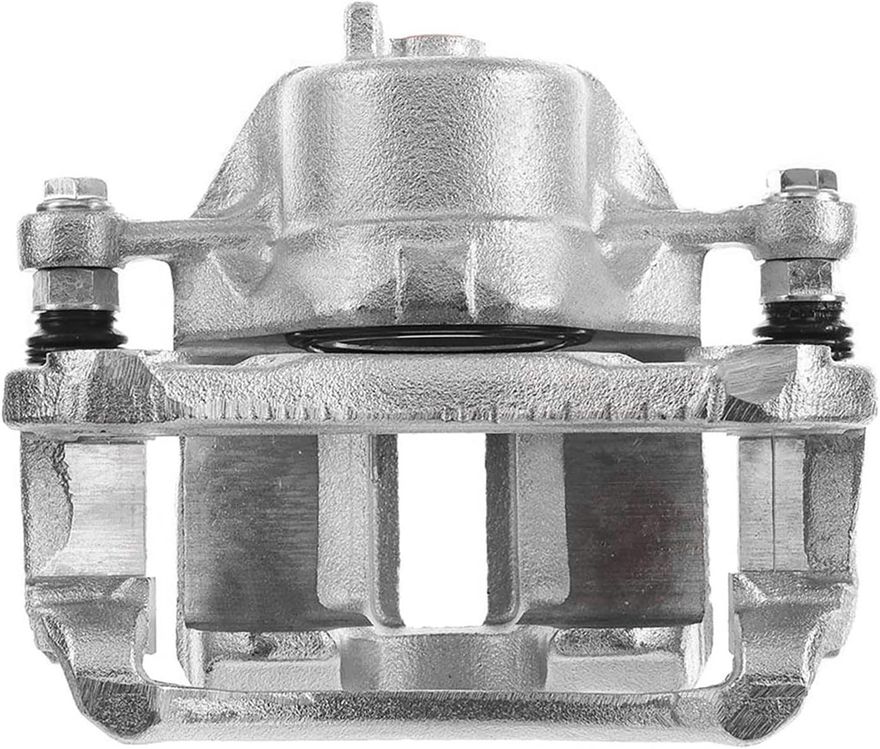 Front Left Disc Brake Caliper - 19B2848